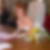 Photo de profil de Chrystelle Caussidery
