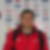 Photo de profil de Alain Pestourie
