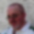 Photo de profil de Jacques Leroy
