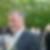 Photo de profil de Michel Dirou