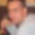 Photo de profil de Renier David