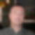 Photo de profil de Pascal Laizin