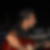 Photo de profil de Johnny de Castro