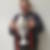 Photo de profil de Yvon Oisel