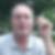 Photo de profil de Pascal Jossart