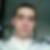 Photo de profil de Julien Meneu