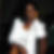 Photo de profil de Marie Michelle Divialle