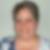 Photo de profil de Danièle Corrier