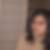 Photo de profil de Cécile Allek
