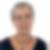 Photo de profil de Brigitte Decrouy