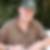 Photo de profil de Didier Furst