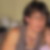 Photo de profil de Bernadette Charbonneau