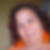 Photo de profil de Maria-Hélèna Alexandre