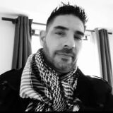 Photo de profil de Sébastien Alavoine