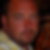 Photo de profil de Didier Mathieu