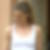 Photo de profil de Aurelie Rebours