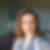 Photo de profil de Brigitte Bousquet