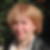 Photo de profil de Fabienne Magnan