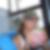 Photo de profil de Sandrine Cals