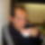Photo de profil de Jorge Vieira