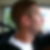 Photo de profil de Sebastien Gaudey