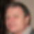 Photo de profil de François Vermillard
