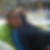 Photo de profil de Jorge Junqueira