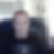 Photo de profil de Joachim Pujol