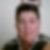 Photo de profil de Yolande Gousset