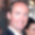Photo de profil de Raphaël Cordier