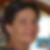 Photo de profil de Muriel Meylan