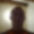 Photo de profil de Stéphane Luquet