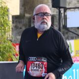 Photo de profil de Frederic Rey