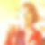 Photo de profil de Catherine Charon