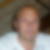 Photo de profil de Franck Godwyn