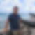 Photo de profil de Guillaume Warnery