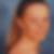 Photo de profil de Isabelle Vaillant