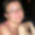 Photo de profil de Marie-Laure Gely