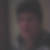 Photo de profil de Jocelyne Druart