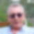 Photo de profil de Alain Roux