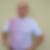 Photo de profil de Jack Vernet