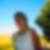 Photo de profil de Anne Becuwe