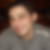 Photo de profil de Jonathan Durand