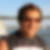 Photo de profil de Daniel Souchet