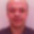 Photo de profil de Jean-François Maury