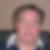 Photo de profil de Serge Valemberg
