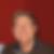 Photo de profil de Bernard Cottigny