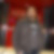 Photo de profil de Jean Yves Sangelle