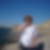 Photo de profil de Danielle Farcy