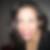 Photo de profil de Samantha Seither